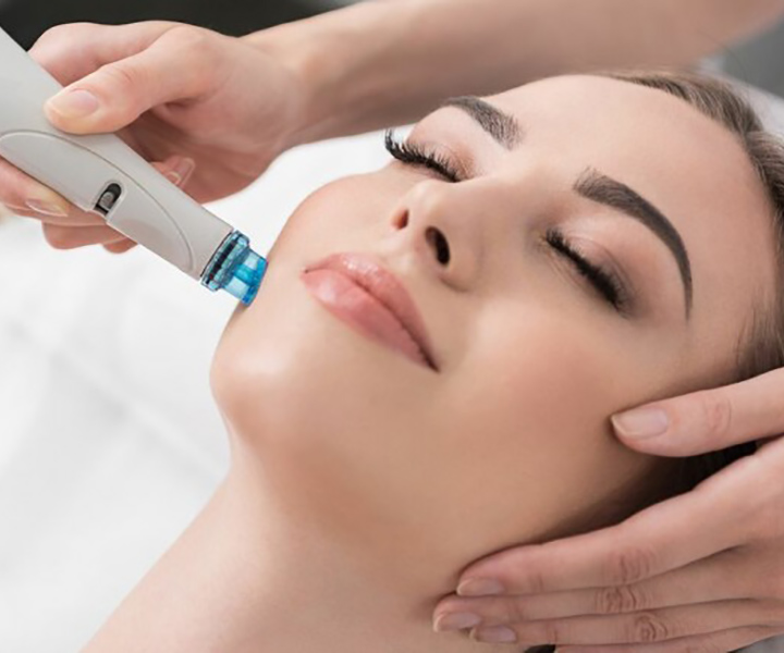 hydrafacial-1.jpeg